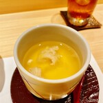 鮨 博多まつもと - 