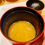 鮨 博多まつもと - 