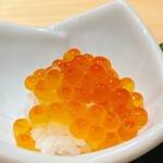 鮨 博多まつもと - 