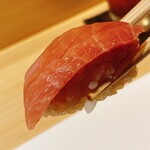 鮨 博多まつもと - 