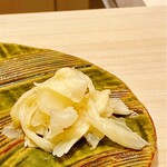 鮨 博多まつもと - 