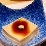 鮨 博多まつもと - 