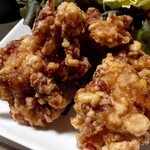 三六弁当 - アップにするとさらにでかい！