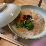 いけす割烹 つじくら - 