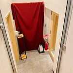 鮨 博多まつもと - 