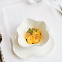 フィリップ・ミル 東京 - 