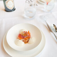 フィリップ・ミル 東京 - 