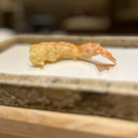 日本橋 蕎ノ字 - 