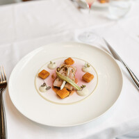 フィリップ・ミル 東京 - 