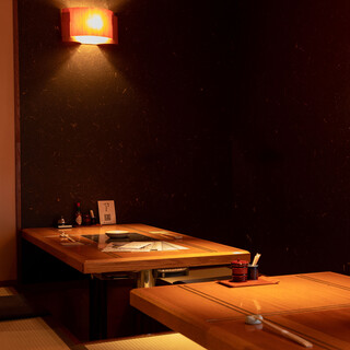 銀座てらやま_1