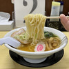 麺屋 ようすけ