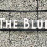 THE BLUE - 