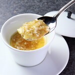 鉄板焼たまゆら - 