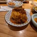 Taishuusakaba Fukurou - 