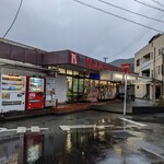 サンバード コトブキ - 
