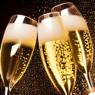 焼肉食べ放題 うし5_0