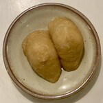 讃岐屋 - いなり