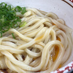 日の出製麺所 - 