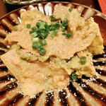 池尻餃子. - 