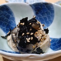 鮨処 やまと - 