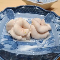 鮨処 やまと - 