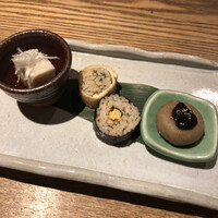 九つ井 玉川店 - 