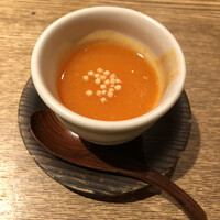 九つ井 玉川店 - 
