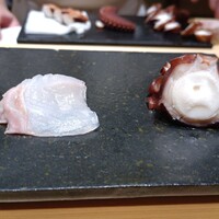 鮨処 やまと - 