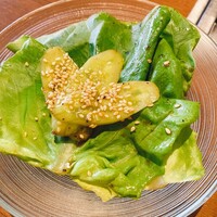 焼肉うしごろ 表参道店 - 