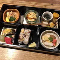 九つ井 玉川店 - 