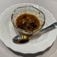 中国飯店 三田店 - 