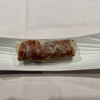 中国飯店 三田店 - 