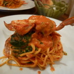 Oro Osteria - 