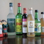 とんちんかん - 料理写真