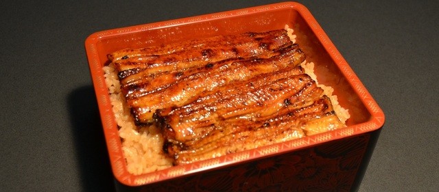 升冨 しのぶ野 - 美術館図書館前（日本料理）の写真