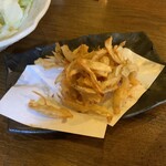 やきとり家すみれ - 