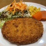 レストラン ケネス - 