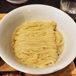 カネキッチン ヌードル - 