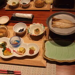 Atagawa Purinsu Hoteru - 