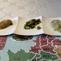 China Four Seasons 六本木店 - 