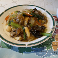 China Four Seasons 六本木店 - 