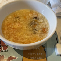 China Four Seasons 六本木店 - 