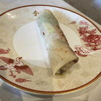 China Four Seasons 六本木店 - 