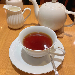 Tea House TAKANO - 