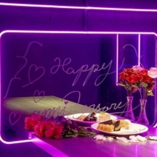 【インスタ映え】自慢したくなる事間違い無し♪