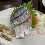 Sushi Reiwa - 