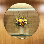 魚菜屋 常峰 - いつも綺麗ね♡