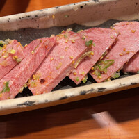 飛騨牛一頭家 馬喰一代 岐阜神田 - 