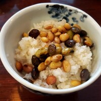 あそび割烹 さん葉か - 