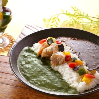 伊藤久右衛門 _1